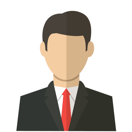 رشید احمدی ، بازرس 