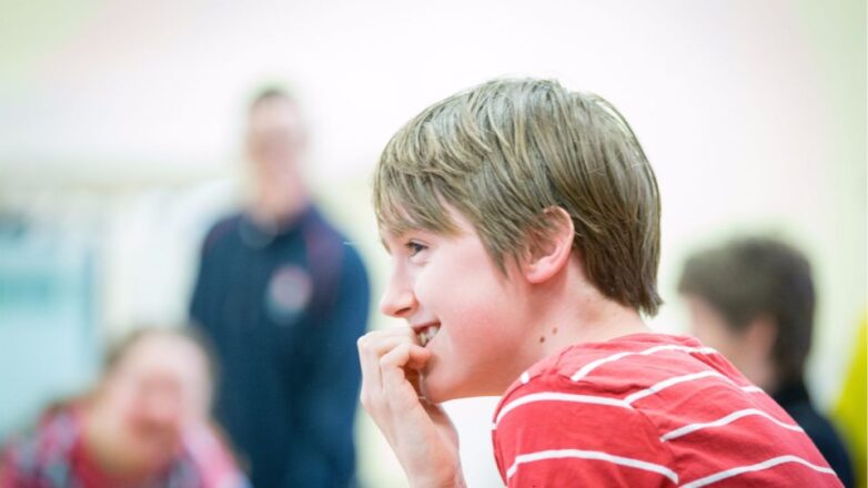 خدمات استدیو طراحی بهرنگ